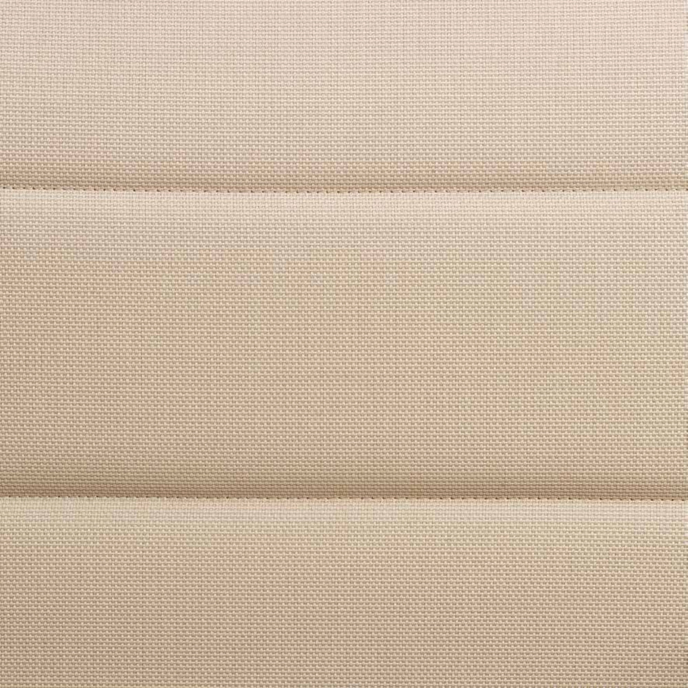 Gemütliche Outdoor Lounge Sitzgruppe für Garten & Terrasse – Entspannung Pur