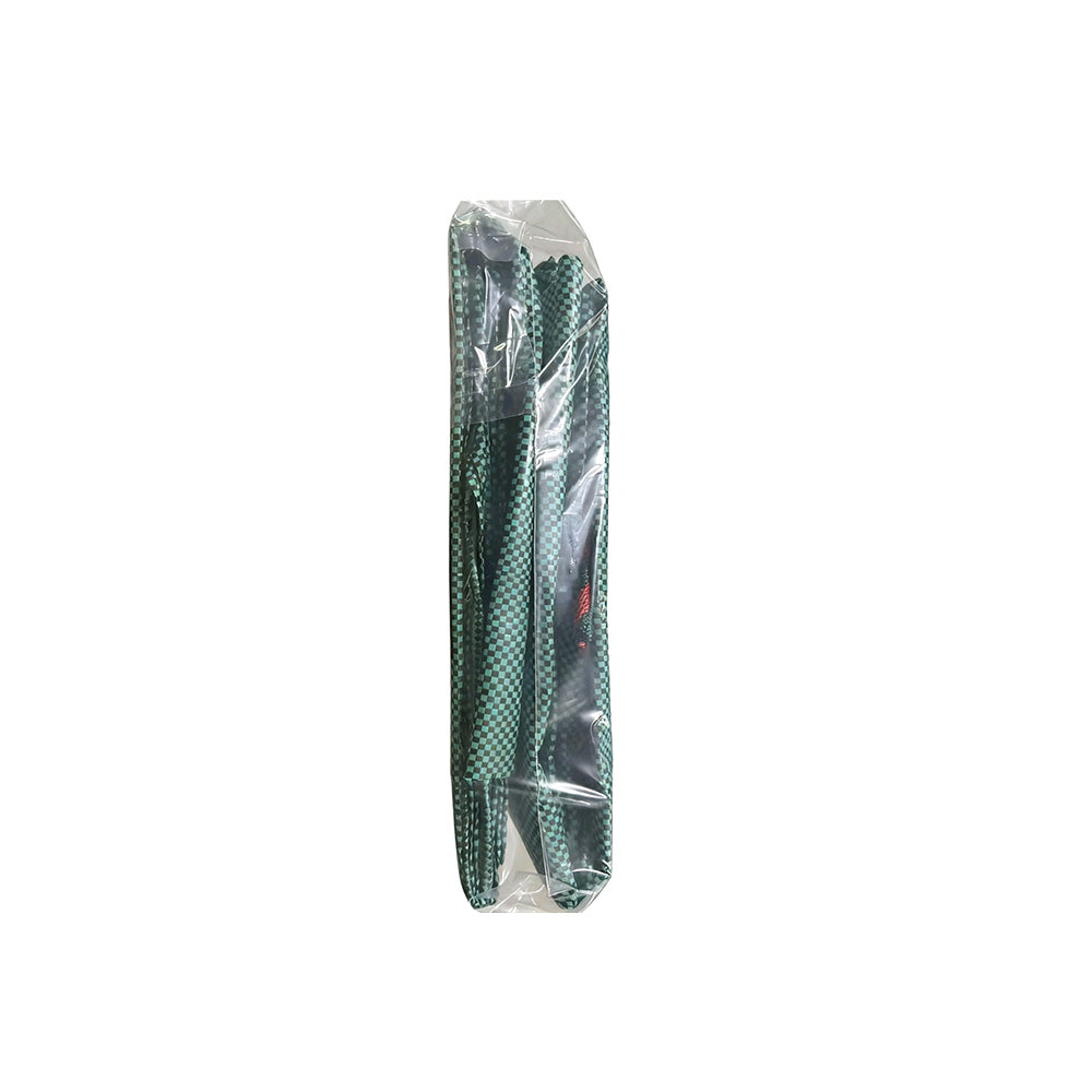 Robuster Gartensack mit Verstärkungsring – Ideal zum Sammeln & Transportieren von Laub & Gartenabfällen, Reißfest & Faltbar